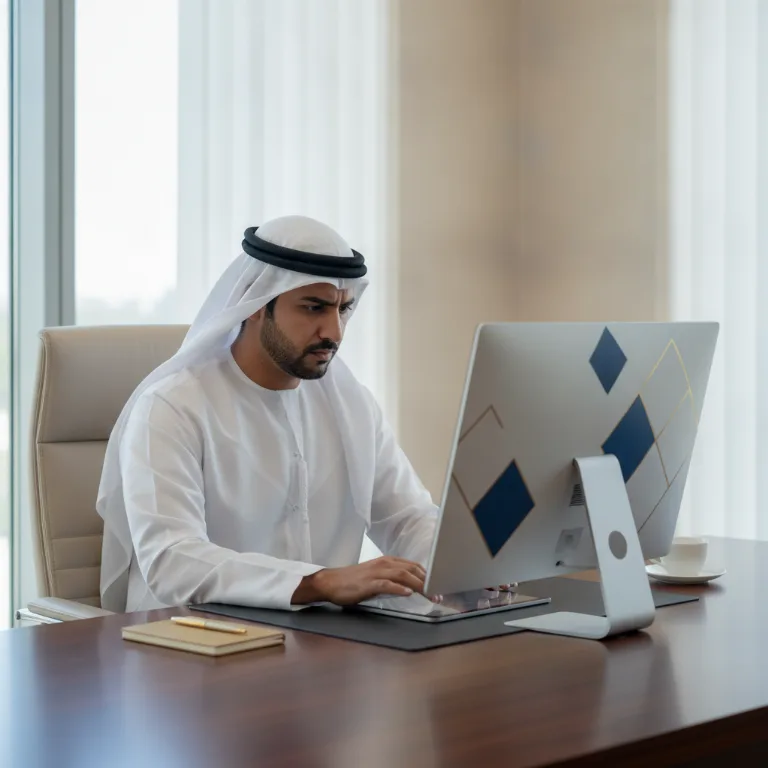 وسيط تمويل عقاري خاص خدمة في مصفح